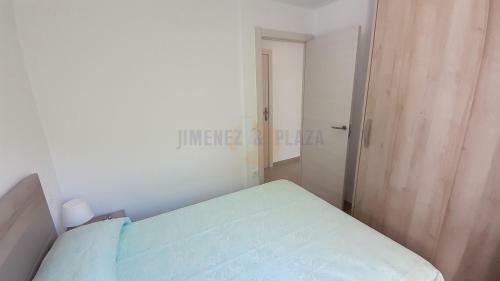 Apartamentos Dins Mar Apto. 12