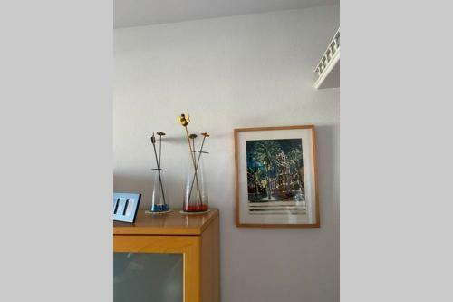 Apartamento Cerca Del Mar En Torredembarra