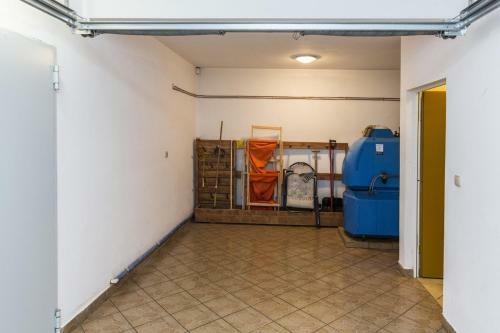 Apartamento Smrekowe Domki