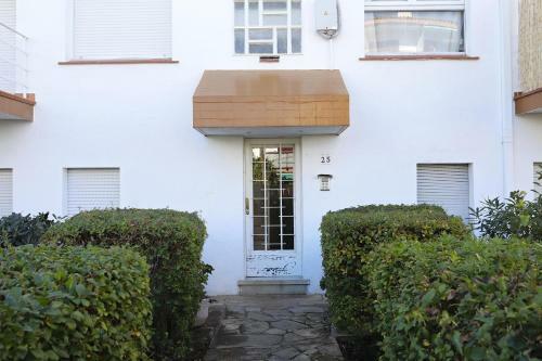 Apartamento At059 Xipr�s