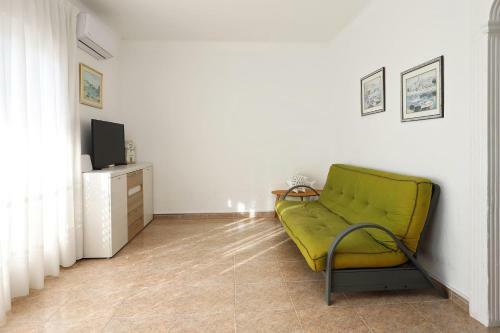 Apartamento At059 Xipr�s