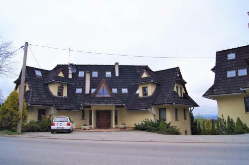 Apartament Fuli