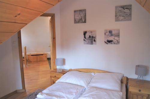 Apartament Fuli