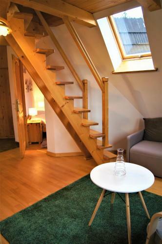 Apartament Fuli