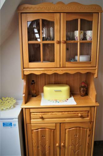 Apartament Fuli