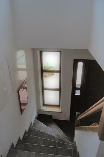 Apartament Fuli