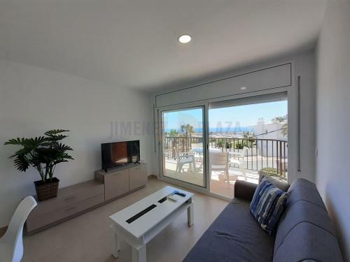 Apartamentos Dins Mar Apto. 9