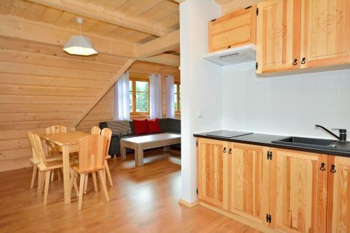 Apartamento D?ugopolanka