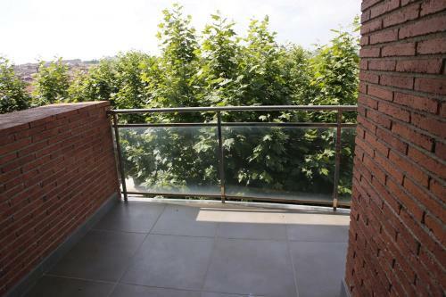 Apartamento At026 Miramar