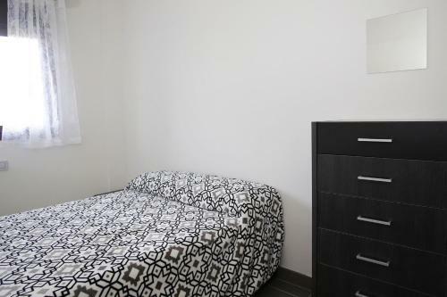 Apartamento At026 Miramar