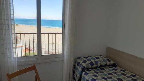 Apartamentos Dins Mar Apto. 11