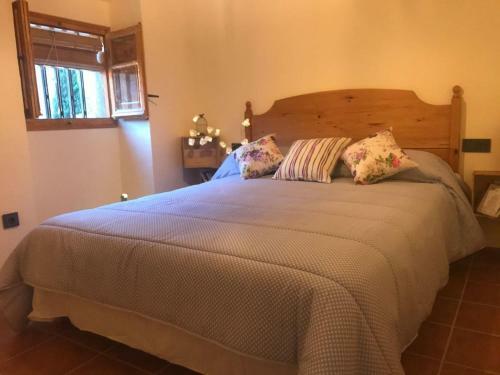 Apartamento Cal Don Juan