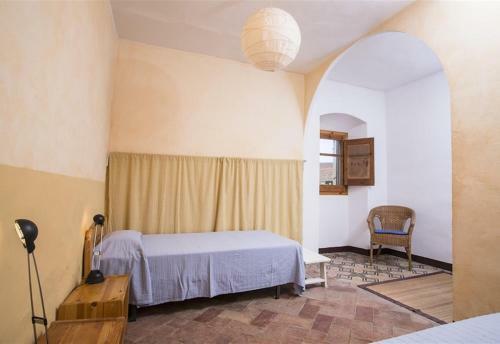 Casa Fluvi�