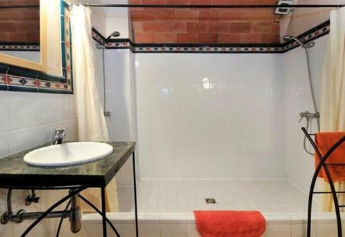 Casa Fluvi�