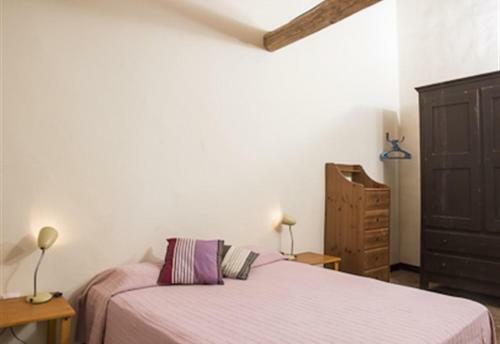 Casa Fluvi�
