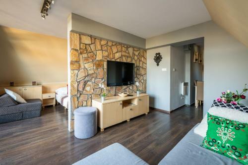 Apartament Zak?tek Mi?tusi