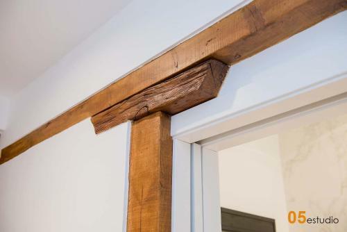 Apartamento Azotea De La Catedral