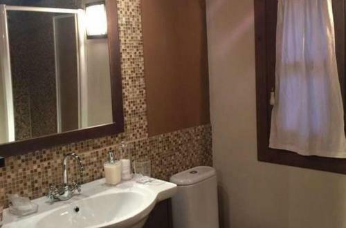 Apartamento Las Teresitas