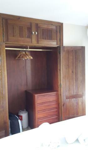 Apartamento Las Teresitas