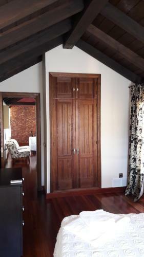 Apartamento Las Teresitas