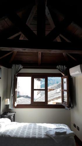 Apartamento Las Teresitas