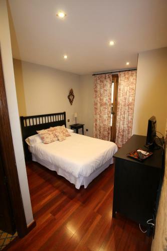 Apartamento Las Teresitas