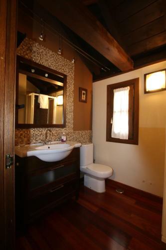 Apartamento Las Teresitas