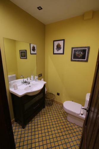 Apartamento Las Teresitas