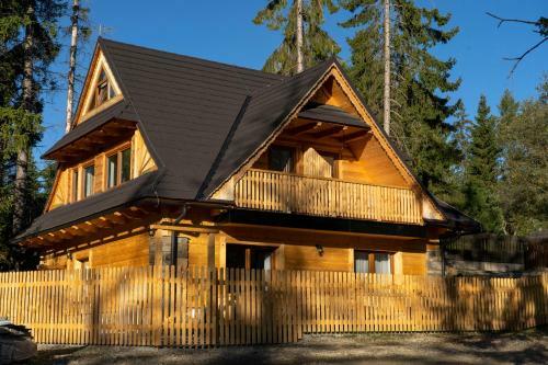 Paj?k�wka Apartament I