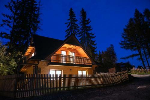 Paj?k�wka Apartament I