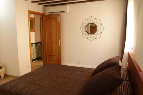 Apartamento Sweet Home Toledo