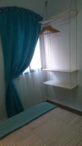 Apartamento Sweet Home Toledo