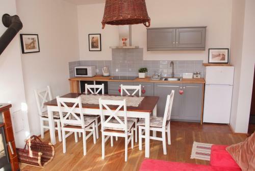 Apartamento Zakopanerent
