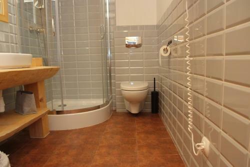 Apartamento Zakopanerent