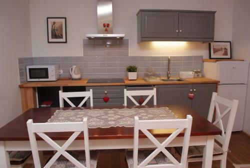 Apartamento Zakopanerent
