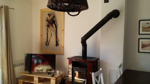 Apartamento Zakopanerent