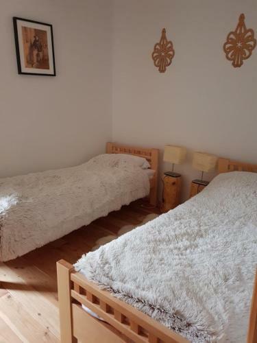 Apartamento Zakopanerent
