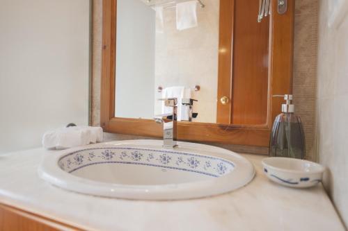 Apartamento Atico-terraza Imperial