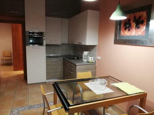 Apartamento C/real,9