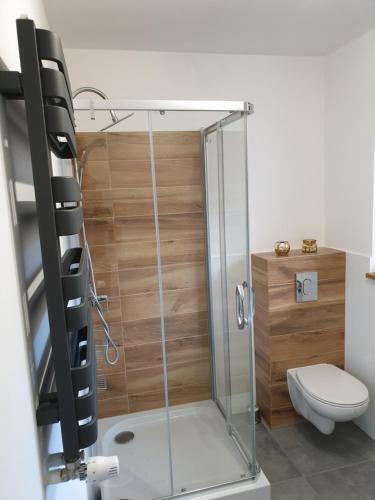 Apartament Gaia