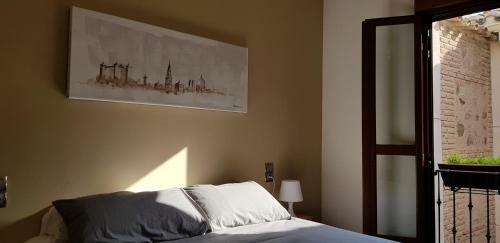 Apartamento Santa Ursula