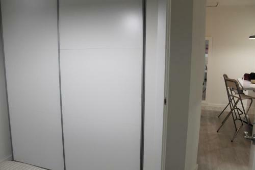 Apartamento Nuncio Viejo, 7. Toledo