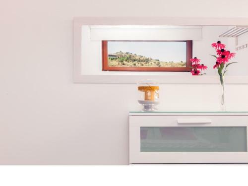 Apartamentos Rey Moro