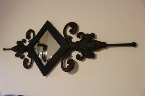 Apartamento Plaza De Las Fuentes