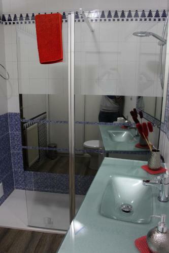 Apartamento Plaza De Las Fuentes
