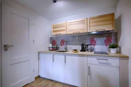 Apartamenty Biatlonowe