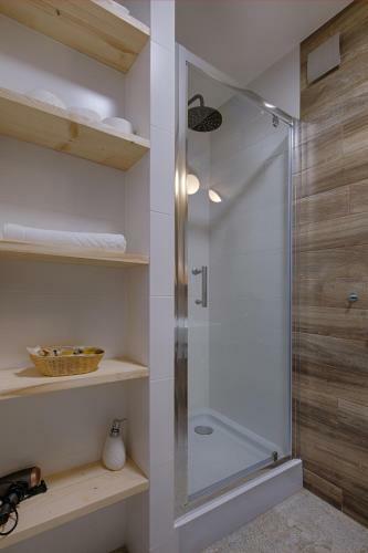 Apartamenty Biatlonowe