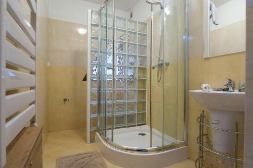 Apartamento Panorama Tatrza?ska Ko?cielisko