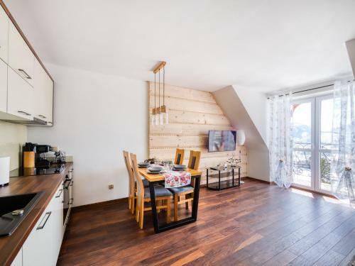 Apartamenty Kr�lewska