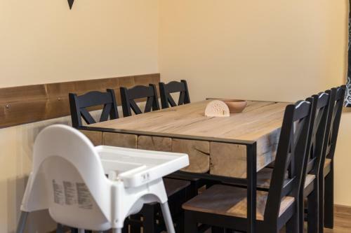 Apartamento Sobiczkowa Prestige